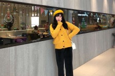 攀枝花东莞淘宝兼职模特(雇用5名新人兼职淘宝模特)