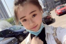攀枝花合肥商务伴游雇用(合肥高端KTV夜场雇用)