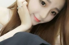 攀枝花雇用商务女伴游(北京商务酒店雇用伴游)