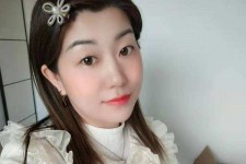 攀枝花路桥公司妆面模特兼职(路桥公司妆面模特兼职雇用)