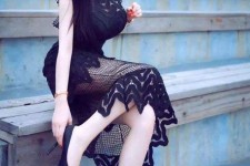 攀枝花摄影模特兼职雇用(摄影工做室模特雇用)