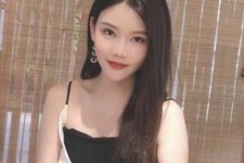 攀枝花上海夜用会伴游雇用(会所伴游雇用)