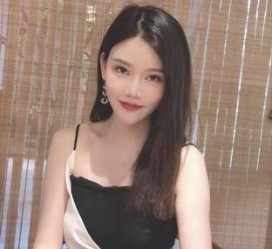攀枝花上海夜用会伴游雇用(会所伴游雇用)