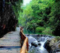 攀枝花周边旅游(周边旅游景区哪里好玩)