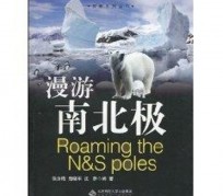 攀枝花游记攻略(ps西游记攻略)