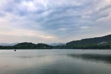 攀枝花杭州自助游(杭州自助游旅游攻略)