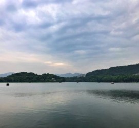 攀枝花杭州自助游(杭州自助游旅游攻略)