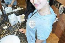 攀枝花中国伴游网站排名(免费婚恋网站排名)