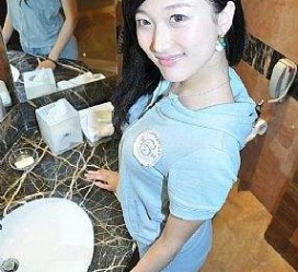 攀枝花中国伴游网站排名(免费婚恋网站排名)