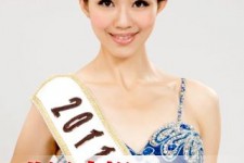 攀枝花合肥商务模特兼职(合肥礼节模特兼职群)