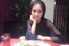 攀枝花伴游中国网推荐的简单介绍