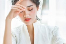 攀枝花伴游兼职护士(泓华护士谁兼职过)