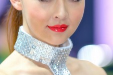 攀枝花美模(美模网)