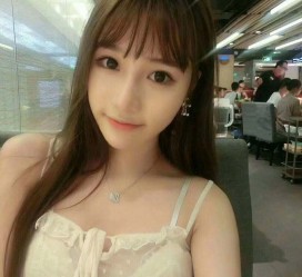 攀枝花上海夜店雇用男伴游(上海高薪雇用小我男士陪夜雇用)