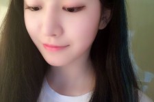 攀枝花网上招兼职的模特是实的吗(兼职模特是实的吗)