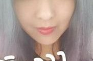 攀枝花包含潍坊兼职模特伴游女预约的词条