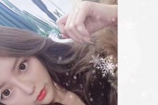 攀枝花关于d杯兼职模特的信息