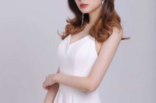 攀枝花广州兼职模特靠谱吗(广州的平面模特兼职是实的吗)