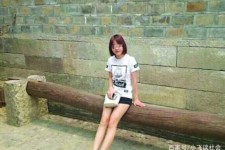 攀枝花昆明伴游兼职女大学生(搜附近开放女200元一次)