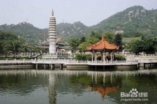 攀枝花厦门游玩攻略(厦门游玩攻略3天厦门大概多少钱)
