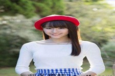 攀枝花合肥伴游雇用信息的简单介绍