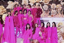 攀枝花关于上海外围伴游花子墨雇用的信息
