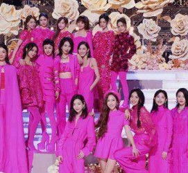 攀枝花关于上海外围伴游花子墨雇用的信息