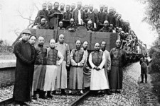 攀枝花中国模特伴游(全国 模特 高端 伴游招聘)