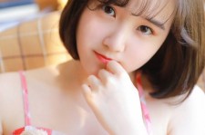 攀枝花免费的天水私家伴游(天水市年轻人玩的处所)