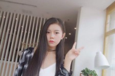 攀枝花伴游中国官网(伴游中国官网网址)