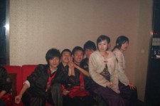 攀枝花武汉雇用男伴游(武汉雇用男伴游戏主播)