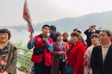 攀枝花宁波伴游司机兼职雇用(宁波伴游司机兼职雇用网)