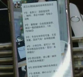 攀枝花中国伴游网招聘(全国高薪招聘伴游)