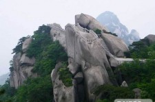 攀枝花安徽旅游攻略(安徽旅游攻略三日游)