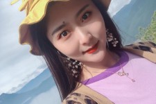攀枝花网拍模特兼职都需要拍艺术照(网拍模特兼职都需要拍艺术照嘛)