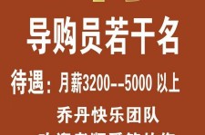 攀枝花雇用男女商务伴游(北京夜场雇用模特800)