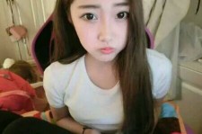 攀枝花中国最大的美女伴游网的简单介绍