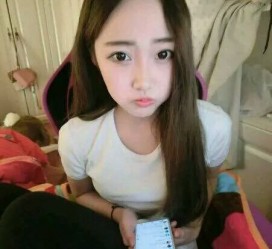 攀枝花中国最大的美女伴游网的简单介绍