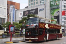 攀枝花上海私人伴游 上海过年怎么玩？这些“微游”线路了解下→