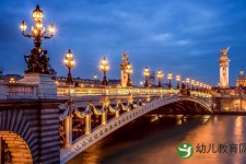攀枝花旅游景点排行(旅游景点排行北京)