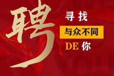 攀枝花商务伴游招聘 重庆星级酒店诚招司机服务员夜场保安