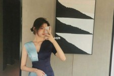 攀枝花试衣服模特兼职实的吗(服拆兼职试衣工做是实的吗)