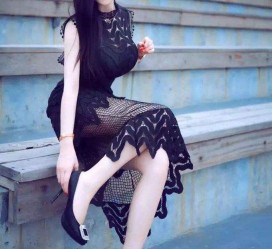 攀枝花甜蜜的中国伴游(甜蜜暴击未减删樱花版)