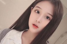 攀枝花偶尔兼职伴游(兼职伴游是干嘛的)