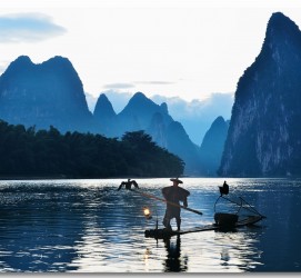 攀枝花旅游图片(旅游图片真实照片带人)