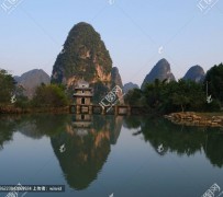 攀枝花游玩景点(成都游玩景点)
