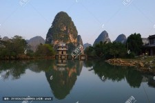 攀枝花游玩景点(成都游玩景点)