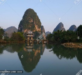 攀枝花游玩景点(成都游玩景点)