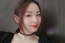 攀枝花网上的试衣模特兼职是实的吗(网上的试衣模特兼职是实的吗知乎)