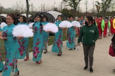 攀枝花无锡惠山区伴游网雇用(无锡惠山区房价)